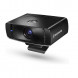 Веб-камера Elgato Facecam Pro в Барнауле