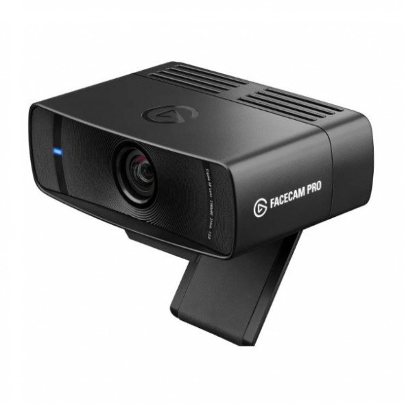 Веб-камера Elgato Facecam Pro в Барнауле