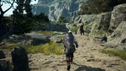 Игра Dragon's Dogma 2. Steelbook Edition [PS5, русские субтитры]