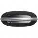 Портативная акустика Harman/Kardon Go + Play 3, черный в Барнауле