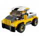 Конструктор LEGO Creator 31046 Кабриолет в Барнауле