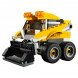 Конструктор LEGO Creator 31046 Кабриолет в Барнауле