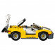 Конструктор LEGO Creator 31046 Кабриолет в Барнауле