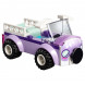Конструктор LEGO Friends 41360 Передвижная ветклиника Эммы в Барнауле