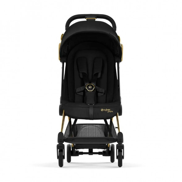 Прогулочная коляска Cybex Coya by Jeremy Scott Wings в Барнауле