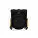 Прогулочная коляска Cybex Coya by Jeremy Scott Wings в Барнауле
