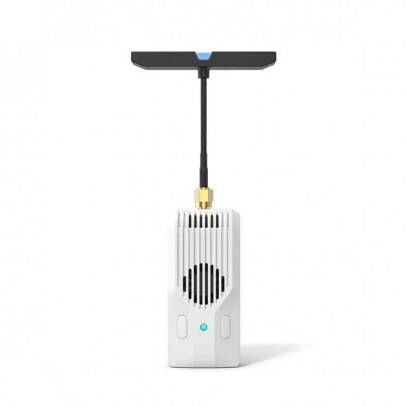 Передатчик BetaFPV ELRS TX 915 2W Nano в Барнауле
