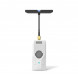 Передатчик BetaFPV ELRS TX 915 2W Nano в Барнауле