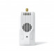 Передатчик BetaFPV ELRS TX 915 2W Nano в Барнауле