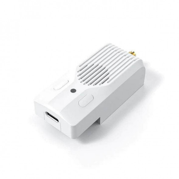 Передатчик BetaFPV ELRS TX 915 2W Nano в Барнауле
