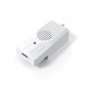 Передатчик BetaFPV ELRS TX 915 2W Nano в Барнауле