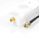 Передатчик BetaFPV ELRS TX 915 2W Nano в Барнауле