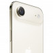 Смартфон Apple iPhone Air 512GB eSim, Light Gold в Барнауле
