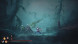 Игра Mandragora: Whispers of the Witch Tree [PS5, русские субтитры] в Барнауле