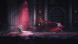 Игра Mandragora: Whispers of the Witch Tree [PS5, русские субтитры] в Барнауле