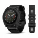 Умные часы Garmin Tactix 8 51 mm Solar Sapphire Elite Applied Ballistics 010-03407-11 в Барнауле
