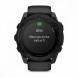 Умные часы Garmin Tactix 8 51 mm Solar Sapphire Elite Applied Ballistics 010-03407-11 в Барнауле