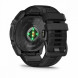 Умные часы Garmin Tactix 8 51 mm Solar Sapphire Elite Applied Ballistics 010-03407-11 в Барнауле