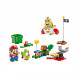 Конструктор LEGO Super Mario 71439 Приключения с интерактивным Марио в Барнауле
