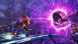 Игра Ratchet &amp;amp; Clank: Сквозь Миры [PS5, русская версия] в Барнауле
