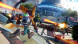 Игра Ratchet &amp;amp; Clank: Сквозь Миры [PS5, русская версия] в Барнауле