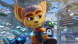 Игра Ratchet &amp;amp; Clank: Сквозь Миры [PS5, русская версия] в Барнауле
