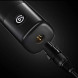 Микрофон для стриминга и игр Elgato Wave DX, черный в Барнауле