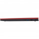 Ноутбук Acer Nitro Lite 16 NL16-71G-7227 (16&amp;quot;, IPS, Intel Core i7 13620H, 10 ядер, 16ГБ DDR5, 512ГБ SSD, NVIDIA GeForce RTX 4050 6 ГБ, без ОС), красный в Барнауле