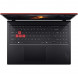 Ноутбук Acer Nitro Lite 16 NL16-71G-7227 (16&amp;quot;, IPS, Intel Core i7 13620H, 10 ядер, 16ГБ DDR5, 512ГБ SSD, NVIDIA GeForce RTX 4050 6 ГБ, без ОС), красный в Барнауле