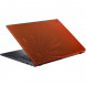 Ноутбук Acer Nitro Lite 16 NL16-71G-7227 (16&amp;quot;, IPS, Intel Core i7 13620H, 10 ядер, 16ГБ DDR5, 512ГБ SSD, NVIDIA GeForce RTX 4050 6 ГБ, без ОС), красный в Барнауле