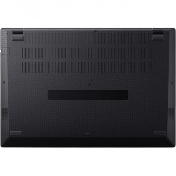 Ноутбук Acer Nitro Lite 16 NL16-71G-7227 (16&amp;quot;, IPS, Intel Core i7 13620H, 10 ядер, 16ГБ DDR5, 512ГБ SSD, NVIDIA GeForce RTX 4050 6 ГБ, без ОС), красный в Барнауле