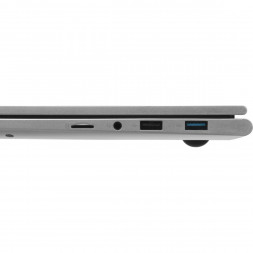 Ноутбук Acer Aspire 3 A325-42 (15.6&amp;quot;, IPS, AMD Ryzen 7 7730U 2ГГц, 8 ядер, 16ГБ DDR4, 512ГБ SSD, AMD Radeon Graphics, без ОС), серебристый