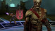 Игра Legacy of Kain: Soul Reaver 1 &amp;amp; 2 Remastered [PS5, русская версия] в Барнауле