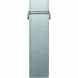 Фитнес-браслет Google Fitbit Air (Серо-голубой/Fog) в Барнауле