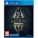 Elder Scrolls V: Skyrim Anniversary Edition [PS4, русская версия] в Барнауле