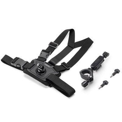 Комплект креплений Dji Osmo Action Biking Accessory Kit в Барнауле