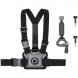 Комплект креплений Dji Osmo Action Biking Accessory Kit в Барнауле