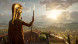 Игра Assassin&amp;#039;s Creed: Одиссея [PS4, русская версия] в Барнауле
