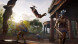 Игра Assassin&amp;#039;s Creed: Одиссея [PS4, русская версия] в Барнауле