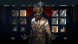 Игра Assassin&amp;#039;s Creed: Одиссея [PS4, русская версия] в Барнауле