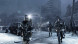 Игра Metro Redux [Nintendo Switch, русская версия] в Барнауле