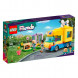 Конструктор LEGO Friends 41741 Фургон для спасения собак в Барнауле