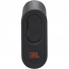 Беспроводной микрофон JBL PartyBox Wireless Mic (2 шт.) черный в Барнауле