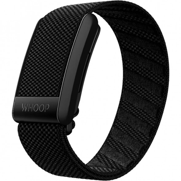 Фитнес браслет WHOOP 4.0 в Барнауле