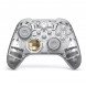 Беспроводной геймпад Xbox Series Wireless Controller Special Edition, Ghost Cipher в Барнауле
