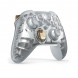 Беспроводной геймпад Xbox Series Wireless Controller Special Edition, Ghost Cipher в Барнауле