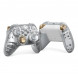 Беспроводной геймпад Xbox Series Wireless Controller Special Edition, Ghost Cipher в Барнауле