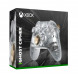 Беспроводной геймпад Xbox Series Wireless Controller Special Edition, Ghost Cipher в Барнауле