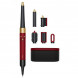 Cтайлер Dyson Airwrap Complete Long HS08 (594804-01), Red Velvet/Gold в Барнауле