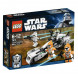 Конструктор LEGO Star Wars 7913 Боевой отряд штурмовиков-клонов в Барнауле